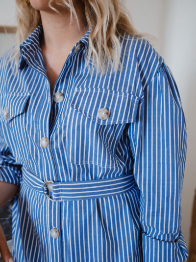 Robe SAINT MARTIN