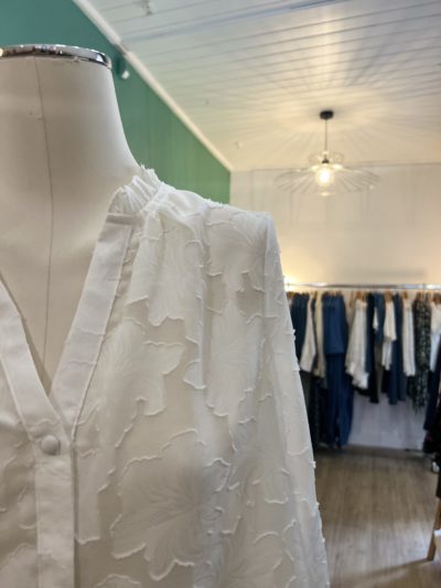 Blouse STELLA
